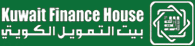 Kuwait Finance House (Malaysia) Berhad